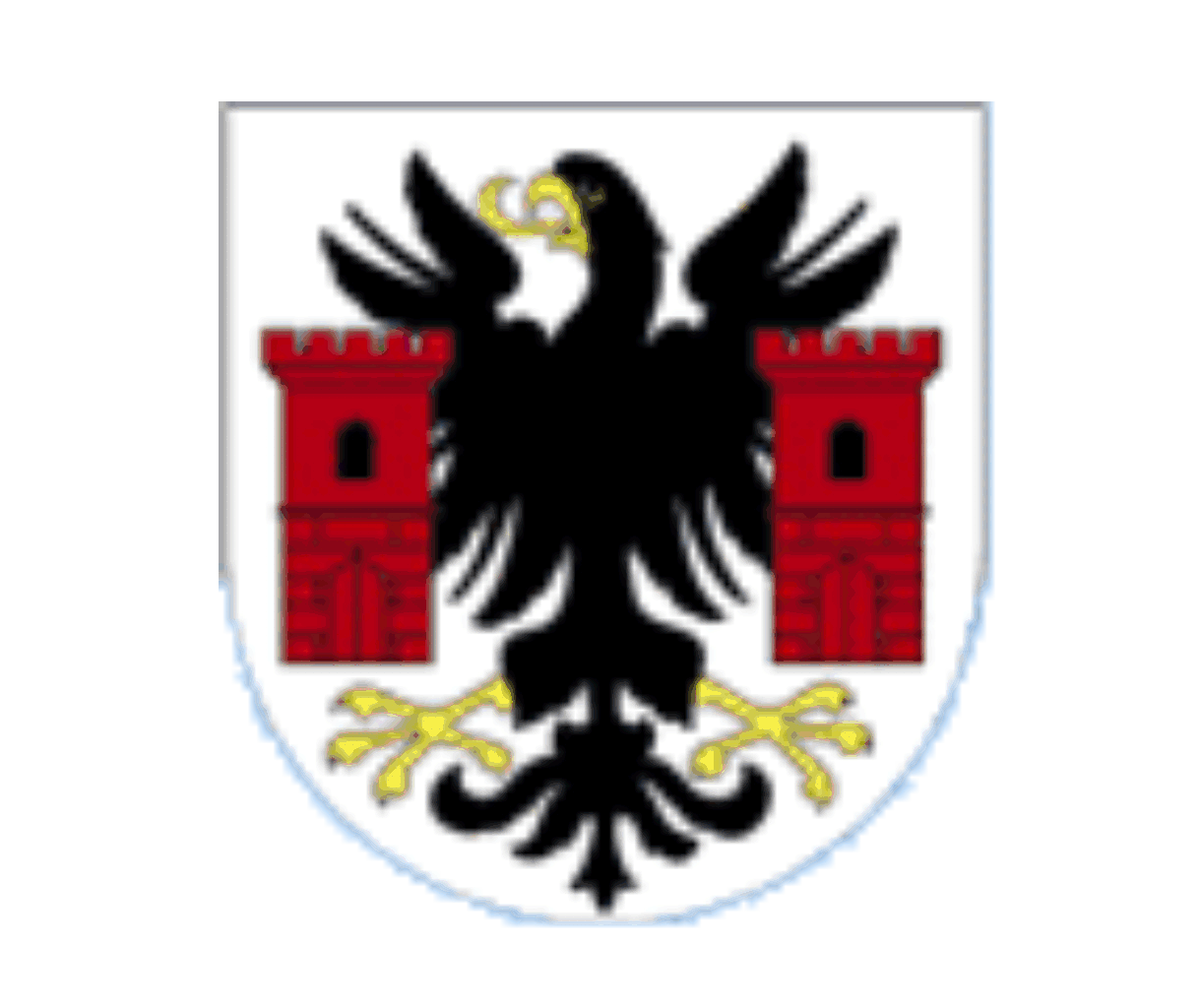 wappen